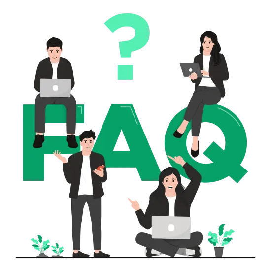 PPEC Islamabad FAQs Image