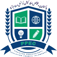 PPEC Islamabad Logo
