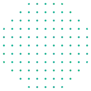 shape